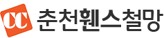 ΰ